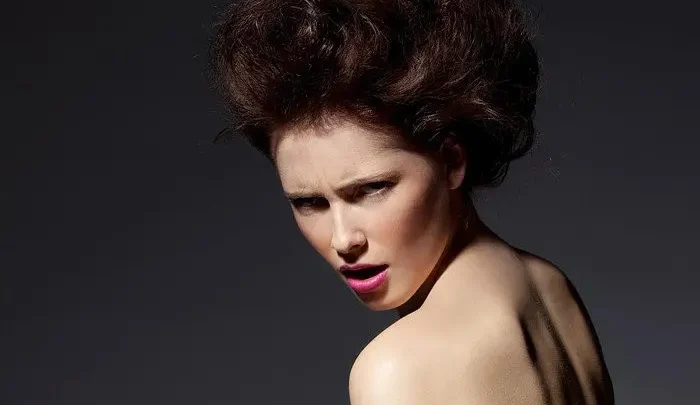 Rosalinde Kikstra Biography: Age, Height, Net Worth, Boyfriend, Instagram