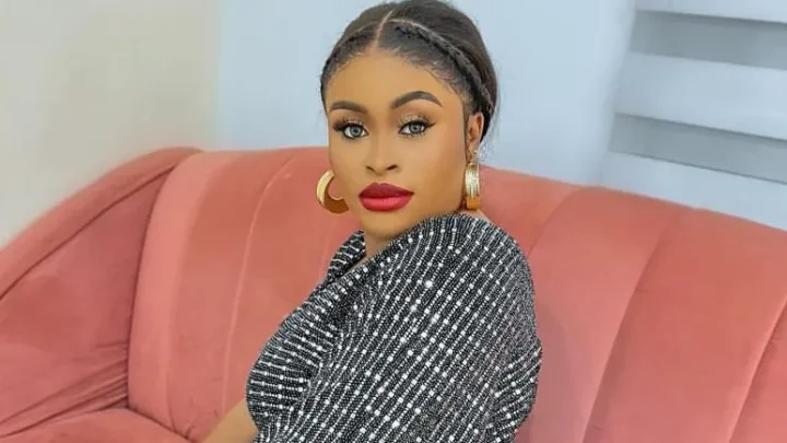 Sarah Martins Biography: Age, Instagram, Net Worth, Pictures, Husband, Movies, Kids, Wikipedia, Hieght