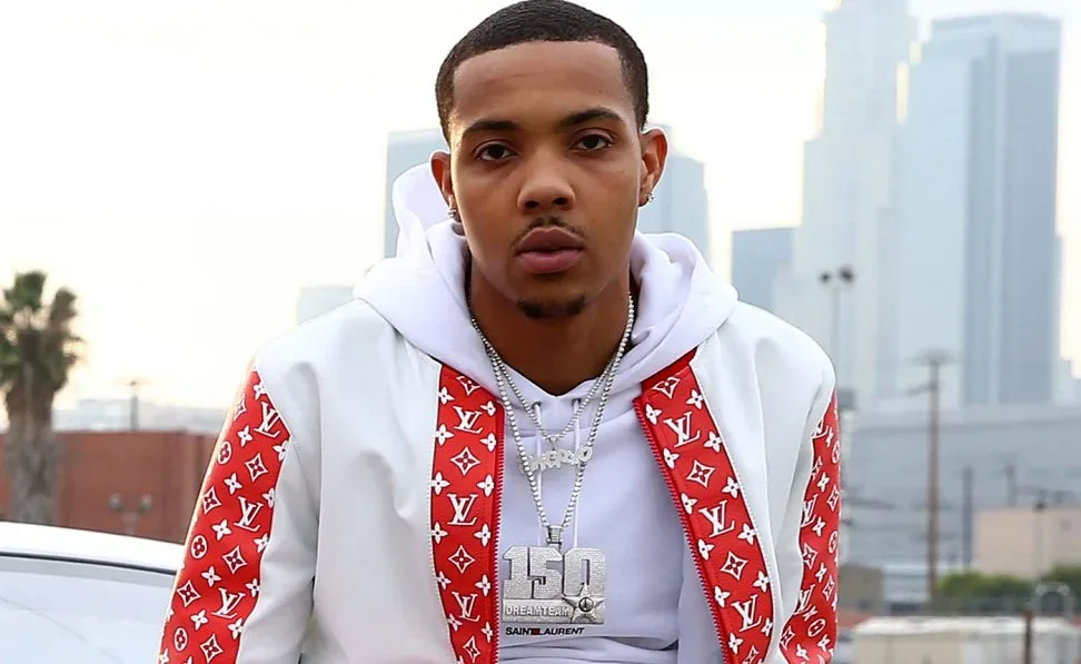 G Herbo Biography: Age, Net Worth, Songs, Album, Parents, Wiki, Height, Girlfriend, Son, Pictures