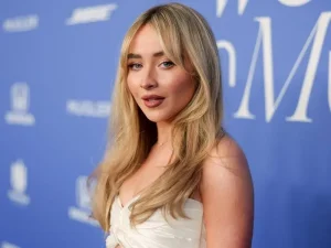 Sabrina Carpenter Biography: Age, Movies, Net Worth, Partner, Instagram, Boyfriend, Wiki, Height