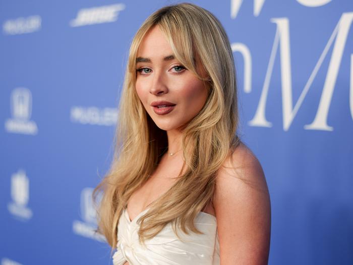 Sabrina Carpenter Biography Age, Movies, Net Worth, Partner, Instagram