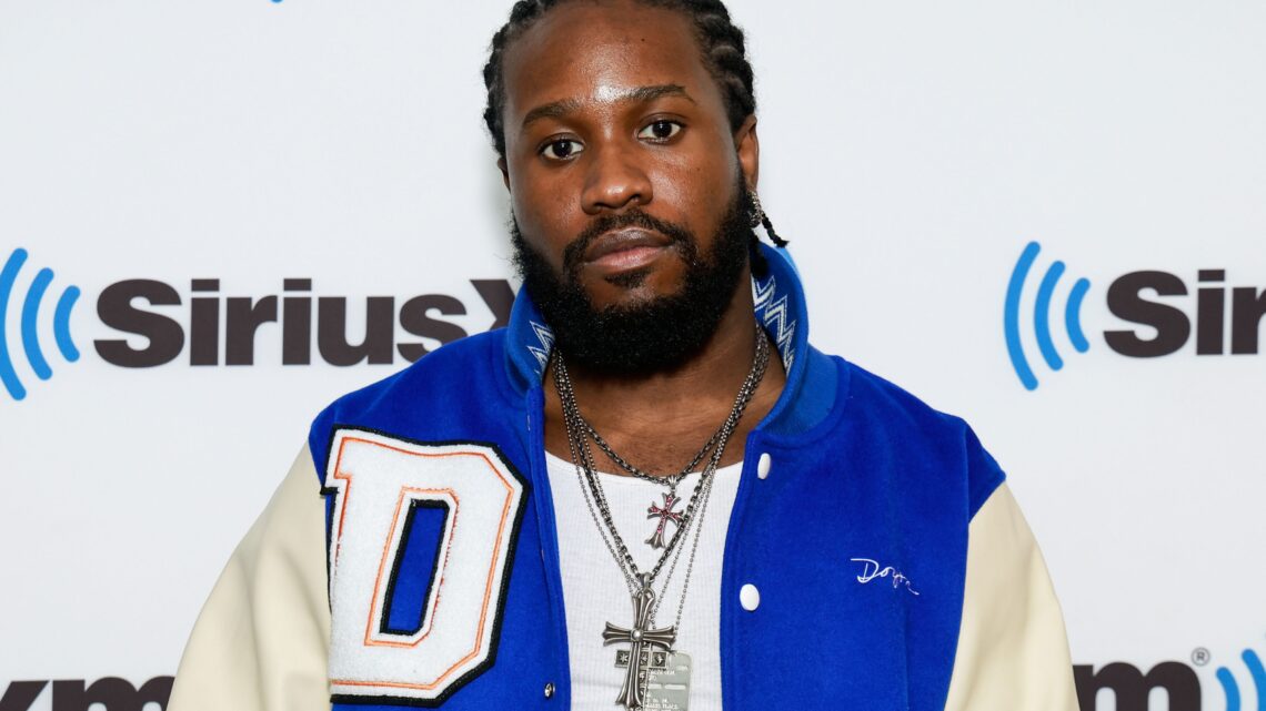 Shameik Moore Biography: Height, Age, Net Worth, Twitter, Girlfriend, Instagram, Movies, Songs Shameik Moore Biography: Height, Age, Net Worth, Twitter, Girlfriend, Instagram, Movies, Songs
