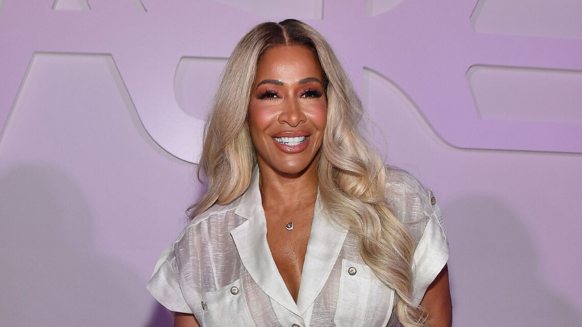 Sheree Whitfield Biography: Net Worth, Husband, Age, Height, Kids, Parents, Movies, Plastic Surgery Sheree Whitfield Biography: Net Worth, Husband, Age, Height, Kids, Parents, Movies, Plastic Surgery