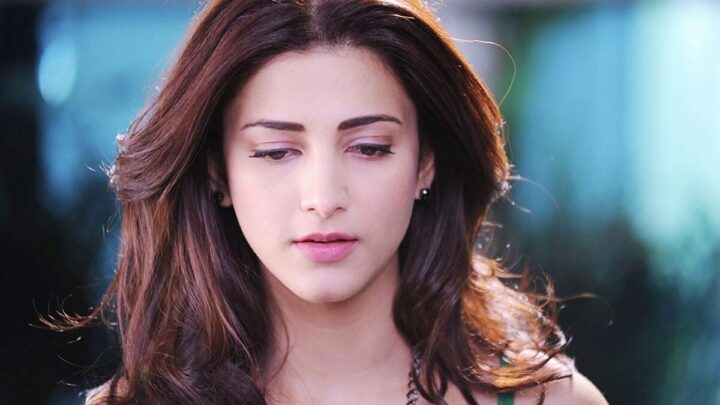Shruti Biography: Husband, Age, Net Worth, Wikipedia, Movies, Politics, Family, Pictures