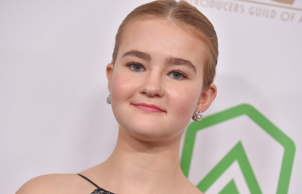 Millicent Simmonds Biography: Age, Height, Parents, Net Worth, Movies, Instagram, Boyfriend, TV Shows, Wikipedia Millicent Simmonds Biography: Age, Height, Parents, Net Worth, Movies, Instagram, Boyfriend, TV Shows, Wikipedia