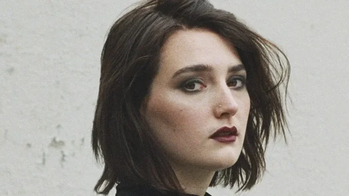 Sidney Flanigan Biography: Movies, Net Worth, Age, Boyfriend, Wikipedia, Husband, Songs, Movies