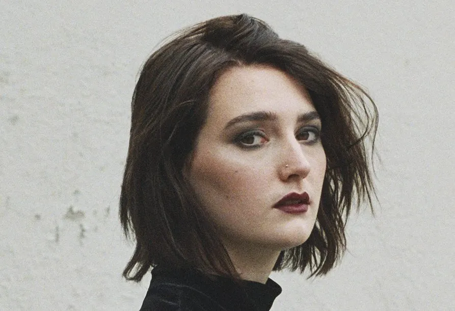 Sidney Flanigan Biography: Movies, Net Worth, Age, Boyfriend, Wikipedia, Husband, Songs, Movies