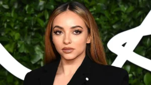 Jade Thirlwall Biography: Age, Height, Boyfriend, Net Worth, Instagram, Parents, Wikipedia, Song, Little Mix