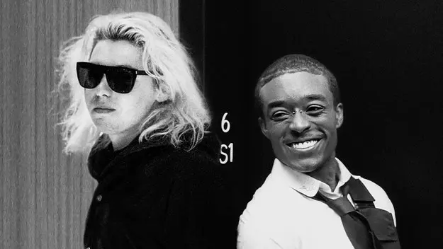 Gibson Hazard Biography: Net Worth, Age, Songs, Girlfriend, Wikipedia, Instagram