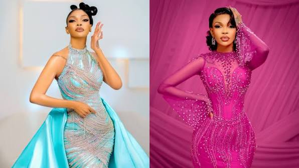 Wema Sepetu Biography: Age, Net Worth, Movies, Husband, Children, Wikipedia, Instagram