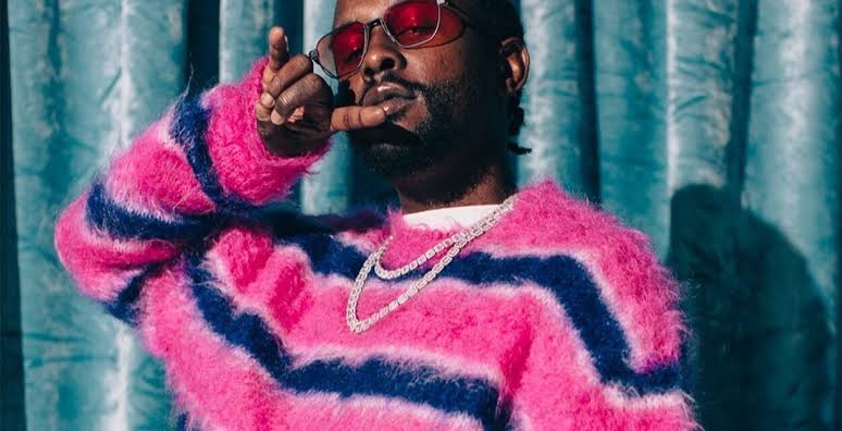 Popcaan Biography: Net Worth, Wife, Age, Children, Girlfriend, Songs, Albums, Wikipedia, Photos