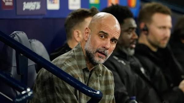 Pep Guardiola Biography: Age, Net Worth, Wife, Children, Parents, Club, Salary, Instagram, Football News, Wiki