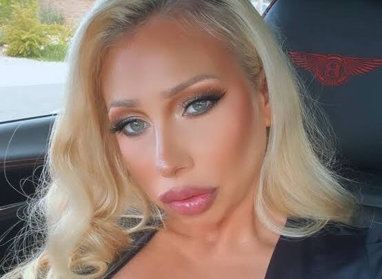 Jenna Shea Biography: Age, Net Worth, Instagram, OnlyFans, YouTube, Spouse