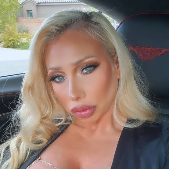 Jenna Shea Biography: Age, Net Worth, Instagram, OnlyFans, YouTube, Spouse