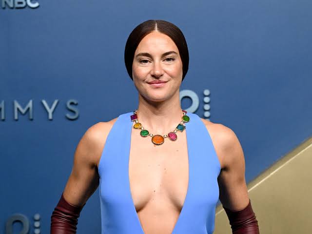 Shailene Woodley Biography: Age, Net Worth, Movies, Wikipedia, Boyfriend, Husband, Kids, Instagram, Pictures