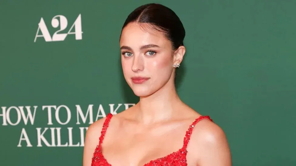 Margaret Qualley Biography: Husband, Movies, Net Worth, Age, Instagram, Height, Wikipedia, Children