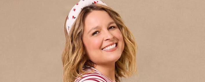 Joanna Teplin Biography: Age, Net Worth, Spouse, Kids, Instagram, Partner, Family