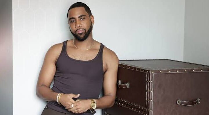 Jharrel Jerome Biography: Net Worth, Age, Songs, Height, Wife, Movies, Girlfriend, Awards