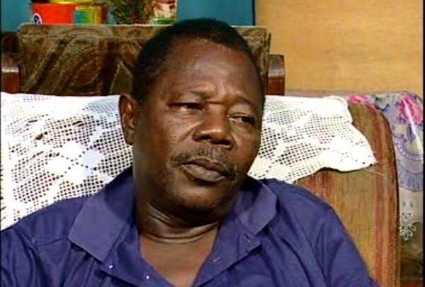 Sam Loco Efe Biography: Net Worth, Cause Of Death, Age, Movies, Wife, Children, House, Burial