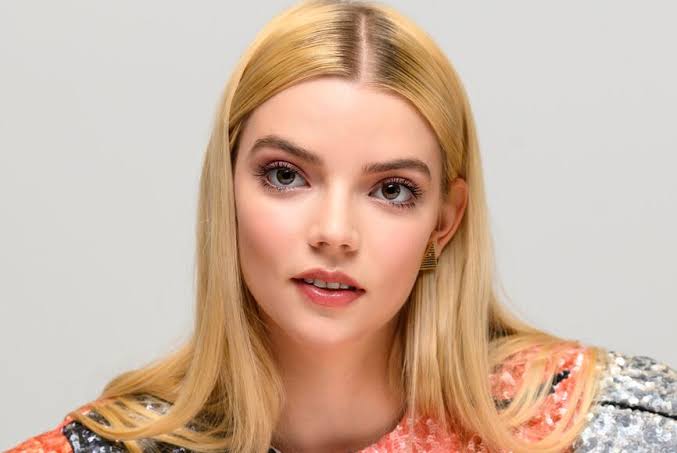 Anya Taylor-Joy Biography: Age, Net Worth, Height, Boyfriend, Awards, Instagram, Movies & TV Shows