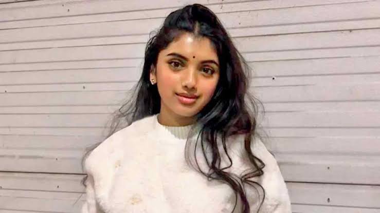 Avantika Vandanapu Biography: Husband, Net Worth, Age, Parents. Movies, Instagram