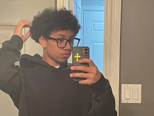Adrian Groulx Biography: Girlfriend, Age, Siblings, Net Worth, Instagram, IMDB, Movies, Parents