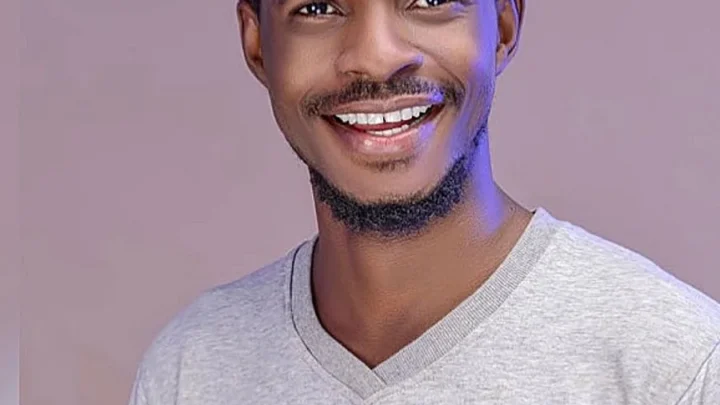Viper The Wiper Biography: Age, Net Worth, Comedy Videos, Girlfriend, Wikipedia