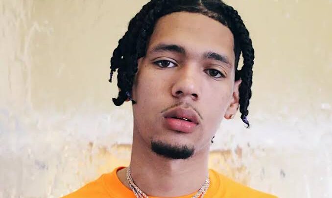 Dice Soho Biography: Net Worth, Songs, Age, Girlfriend, Lyrics, Height, Albums, Instagram