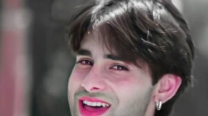 Nakul Kapoor