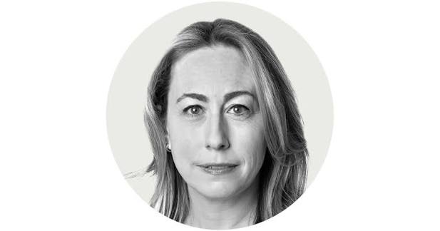 Lisa Lerer Biography: Age, Husband, Net Worth, Instagram, Wikipedia, Height, Kids, Pictures