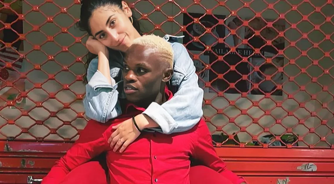 Tileh Pacbro’s wife Martina Glez Biography: Net Worth, Husband, TikTok, Age, Child, Wikipedia, YouTube, Height