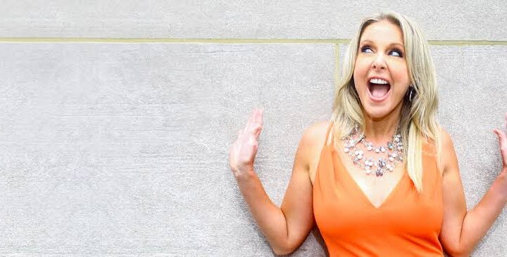 Cheryl Casone Biography: Age, Pictures, Husband, Net Worth, Children, Wiki, Height, Instagram