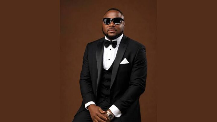 DJ Baddo Biography: Age, Net Worth, Songs, Latest Mix, Wikipedia, Wife, Photos