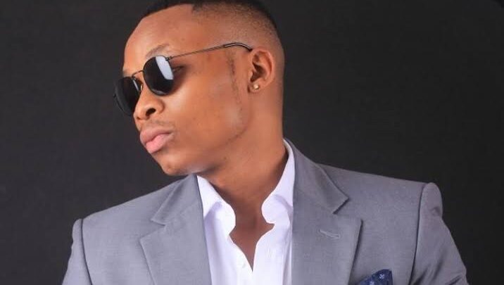 Otile Brown Biography: Songs, Albums, Age, Girlfriend, Net Worth, Pictures, Instagram, Wikipedia