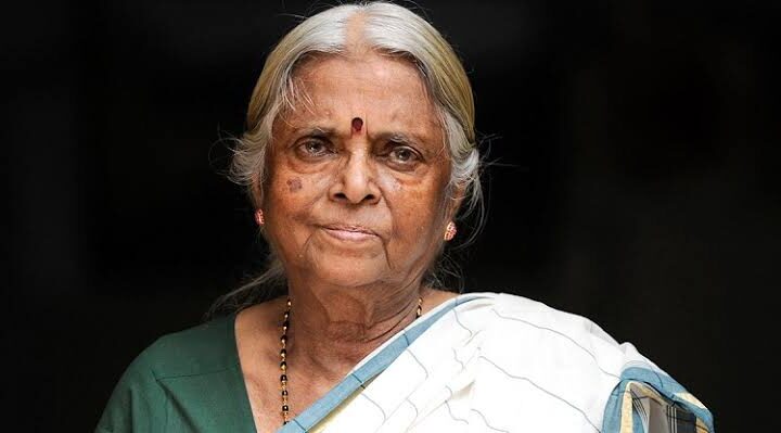 Sugathakumari Biography: Age, Net Worth, Husband, Siblings, Parents, Children, Wikipedia, Cause Of Death