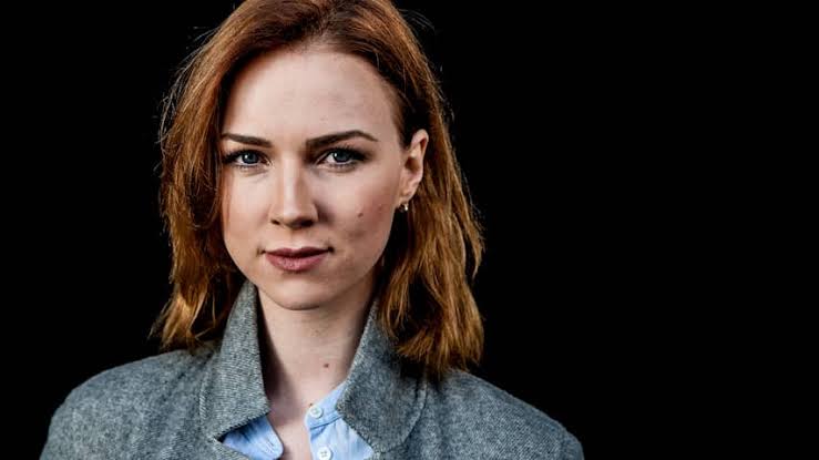 Ancilla van de Leest Biography: Age, Husband, Net Worth, Pictures, Family, Instagram