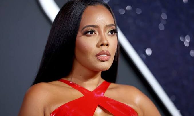 Angela Simmons Biography: Net Worth, Husband, Age, Kids, Instagram, Siblings, Wikipedia, Pictures, Height, Parents