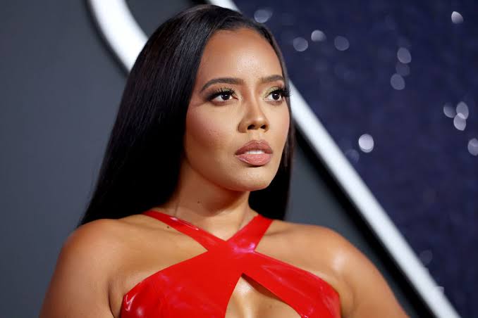 Angela Simmons Biography: Net Worth, Husband, Age, Kids, Instagram, Siblings, Wikipedia, Pictures, Height, Parents
