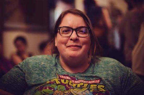 Rebecca Shaw Biography: Husband, Age, Net Worth, Parents, Book, Family