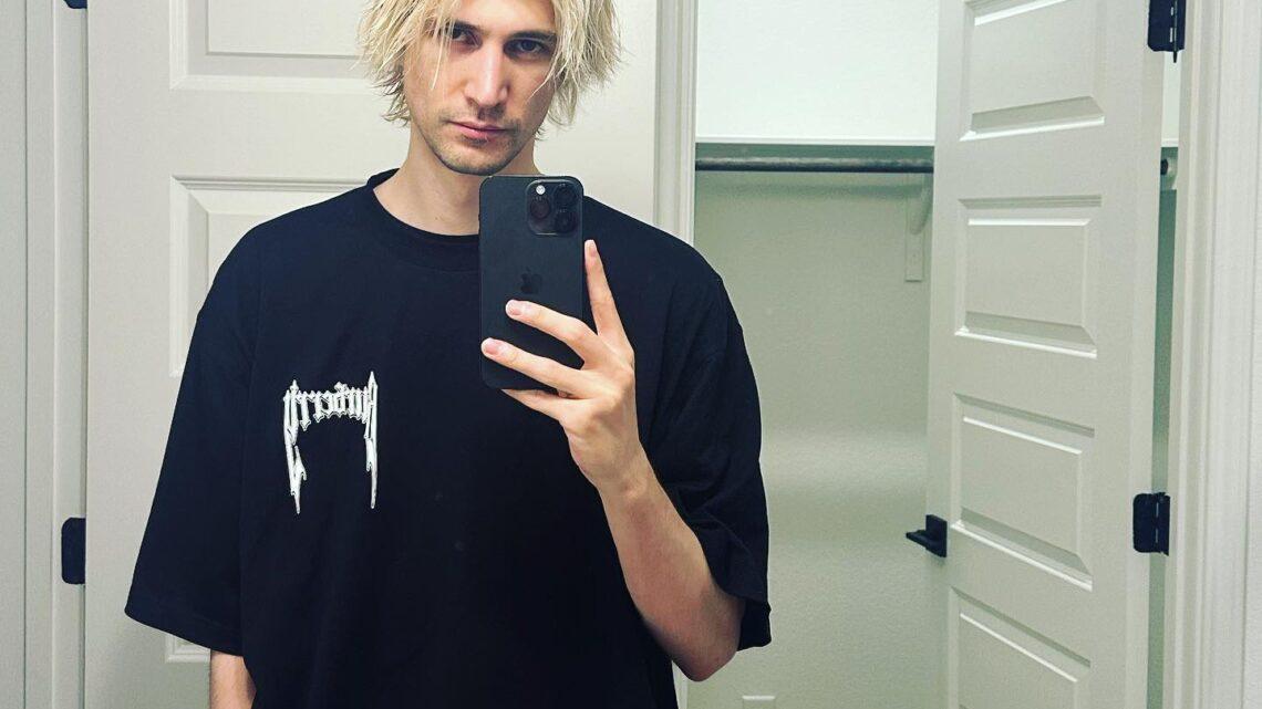 xQc Biography: Net Worth, Girlfriend, YouTube, Age, Accent, Reddit, Twitch, Real Name xQc Biography: Net Worth, Girlfriend, YouTube, Age, Accent, Reddit, Twitch, Real Name