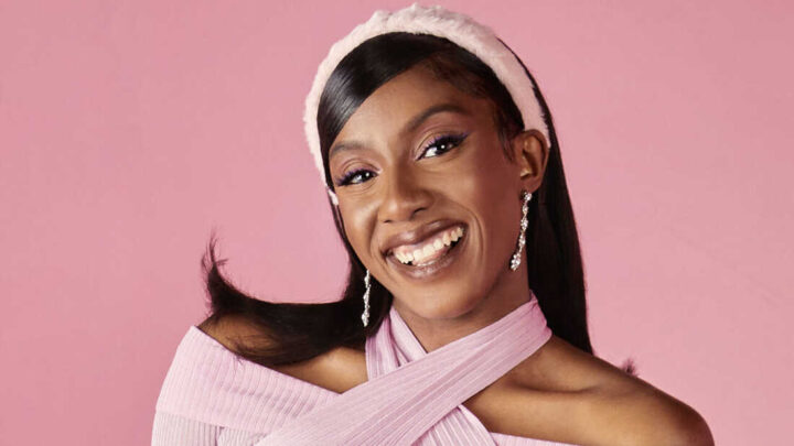 Ziwe Fumudoh Biography: Husband, Age, Net Worth, TV Series, Children, Boyfriend, Pictures, Instagram