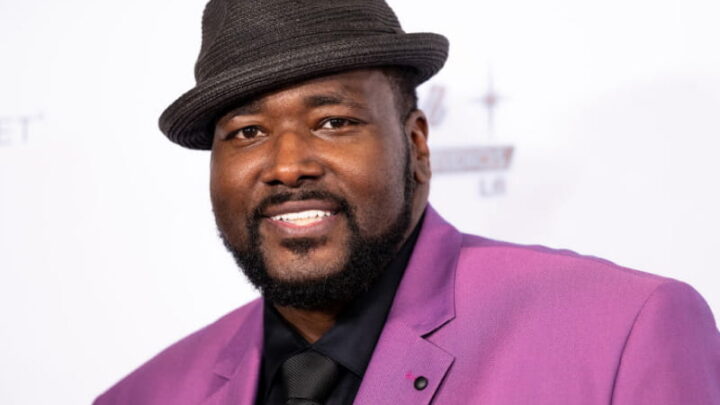 Quinton Aaron Biography: Wife, Instagram, Net Worth, Children, Age, Height, News, Wikipedia, Parents