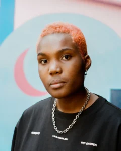 Arlo Parks Biography: Age, Songs, Partner, Net Worth, Instagram, Real Name