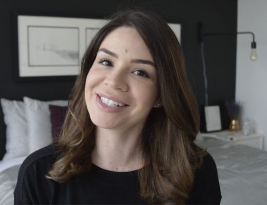 Mark Manson’s wife, Fernanda Neute Biography: Parents, Age, Boyfriend, Net Worth, Books, Blog, Instagram, Wikipedia, Family Mark Manson’s wife, Fernanda Neute Biography: Parents, Age, Boyfriend, Net Worth, Books, Blog, Instagram, Wikipedia, Family