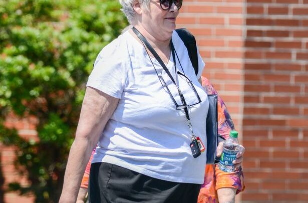 Kelly McGillis Biography: Age, Salary, Movies & TV Shows, Net Worth, Instagram, Husband, Wikipedia, Children, LGBTQ+