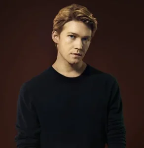Joe Alwyn’s brother, Patrick Alwyn Biography: Wife, Age, Height, Net Worth, Instagram, Girlfriends, Siblings
