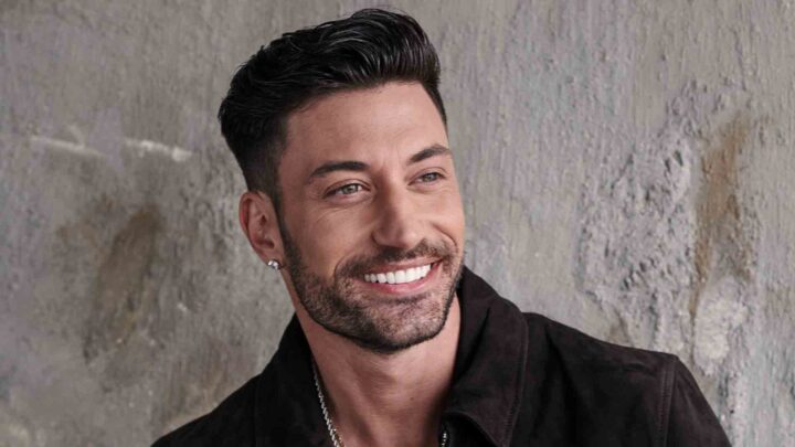 Giovanni Pernice Biography: Age, House, Strictly Come Dancing, Net Worth, Instagram, Girlfriend, Wikipedia, Family, Photos