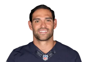 Mark Sanchez