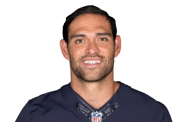 Mark Sanchez Biography: Height, Net Worth, Age, Instagram, Wikipedia, Girlfriend, Wife, Parents