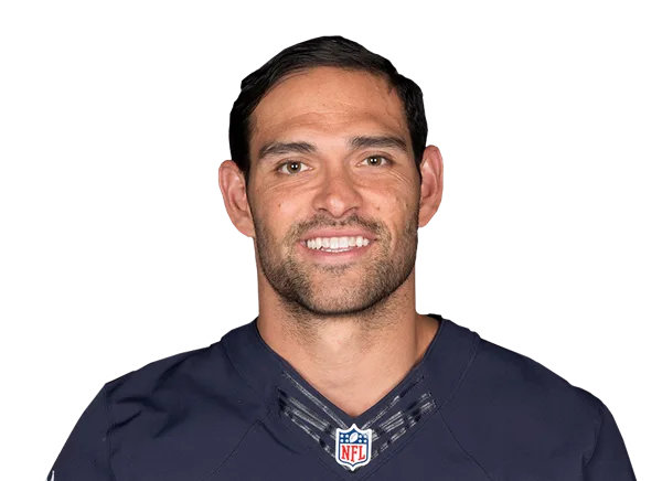 Mark Sanchez Biography: Height, Net Worth, Age, Instagram, Wikipedia, Girlfriend, Wife, Parents